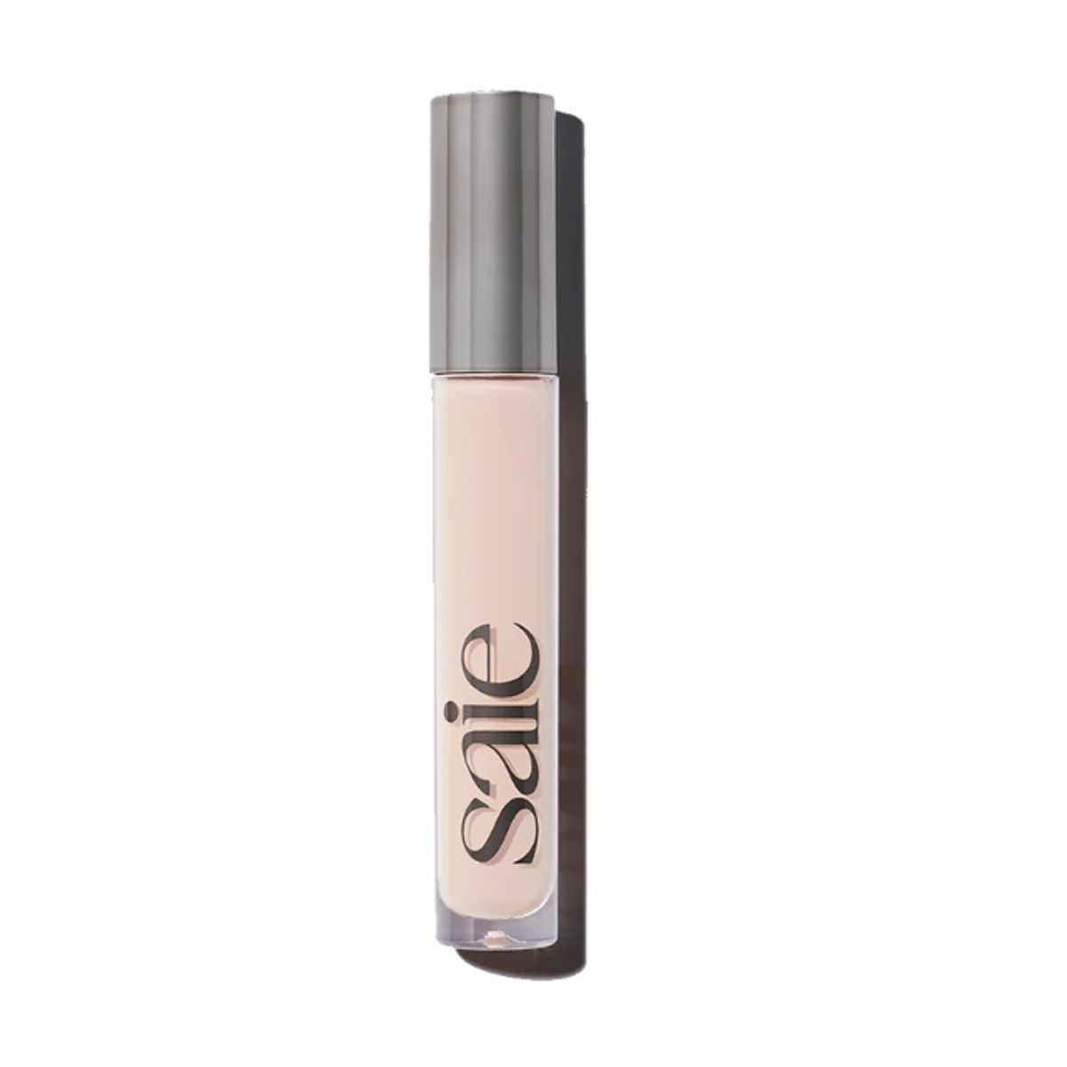 SAIE - Iluminador y Corrector Hydrabeam Saie HB HALF 6 ml