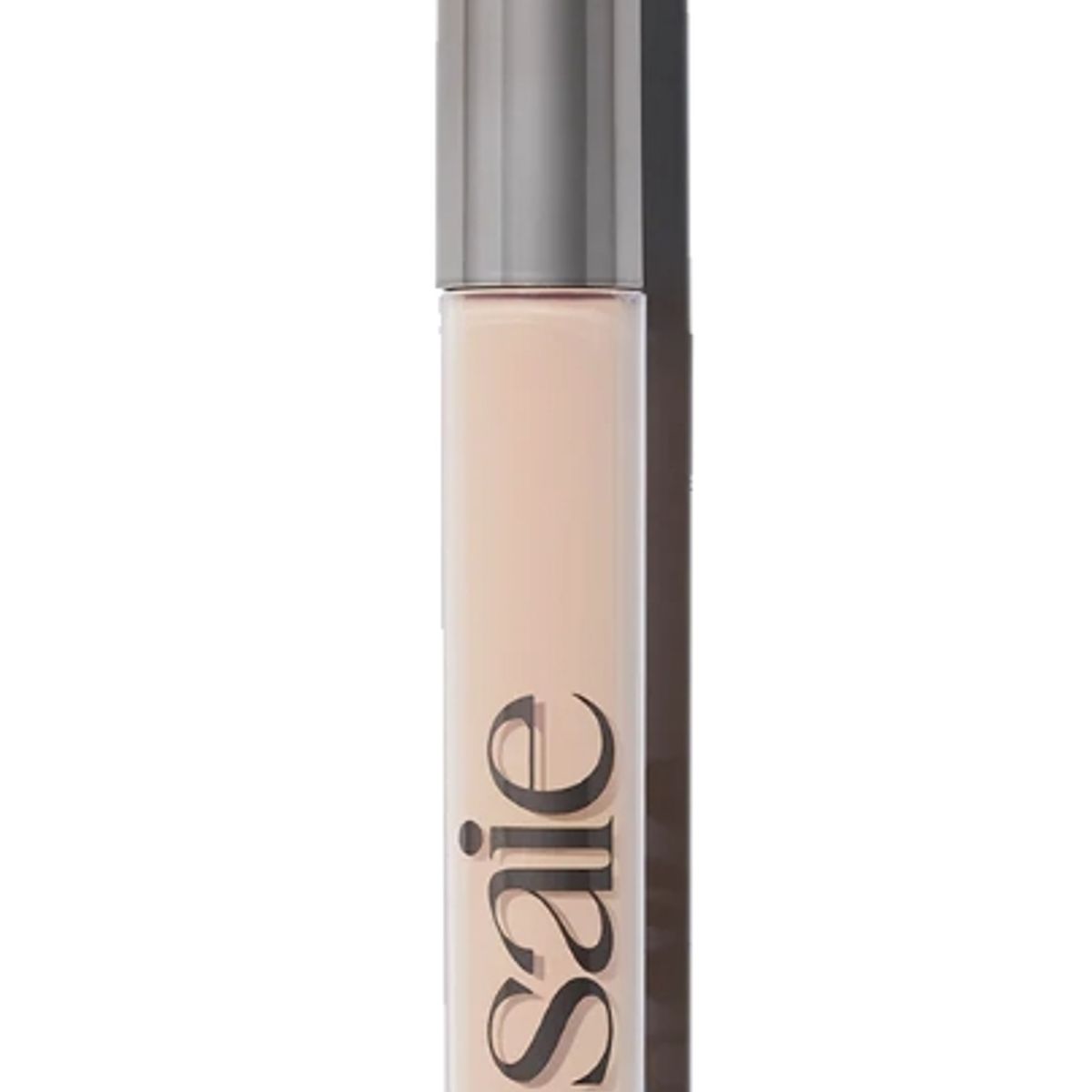 SAIE - Iluminador y Corrector Hydrabeam Saie HB ONE + HALF 6 ml