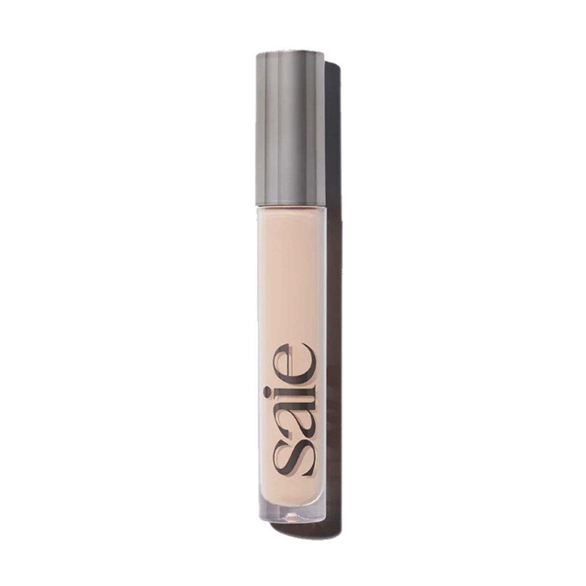 SAIE - Iluminador y Corrector Hydrabeam Saie HB ONE + HALF 6 ml