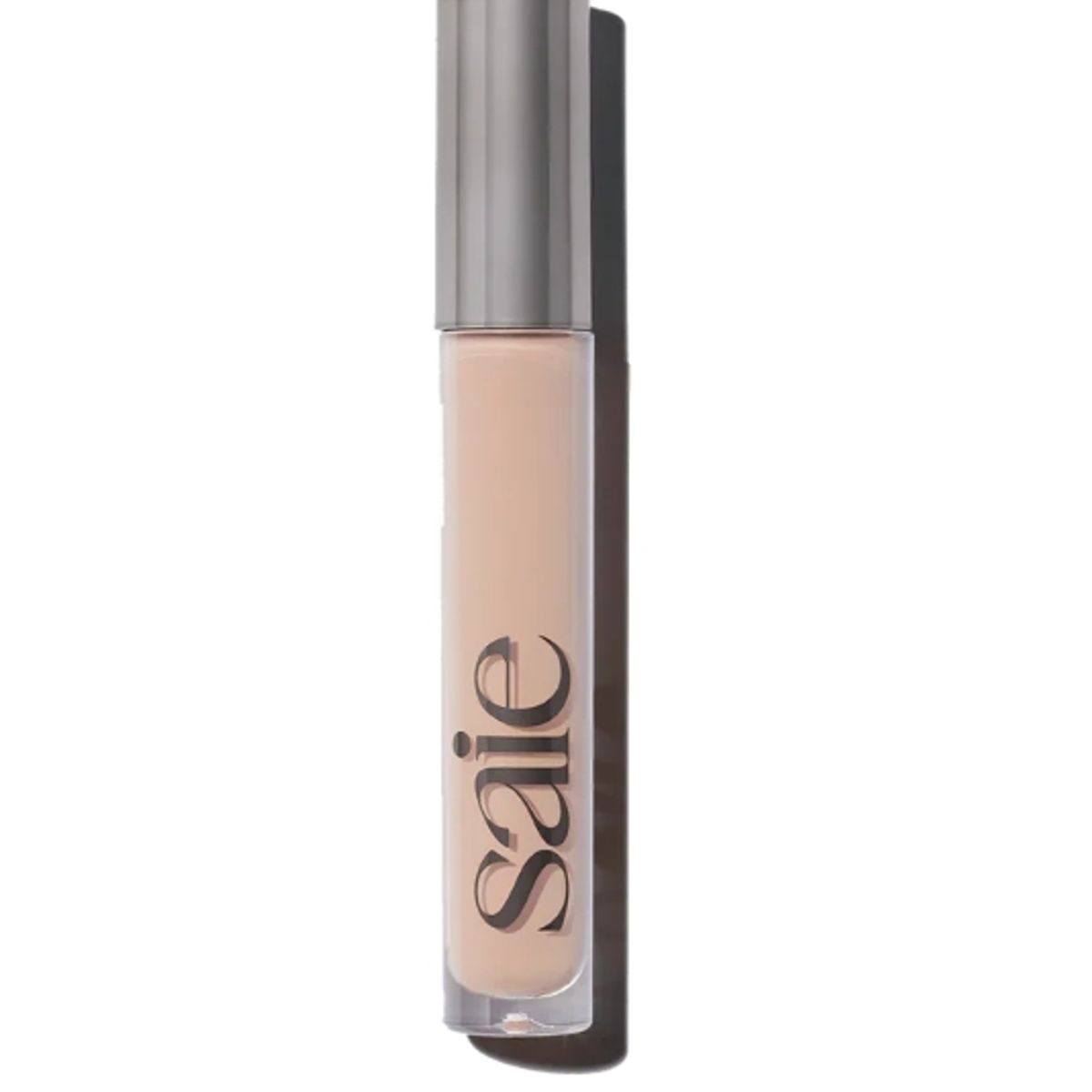 SAIE - Iluminador y Corrector Hydrabeam Saie HB TWO 6 ml