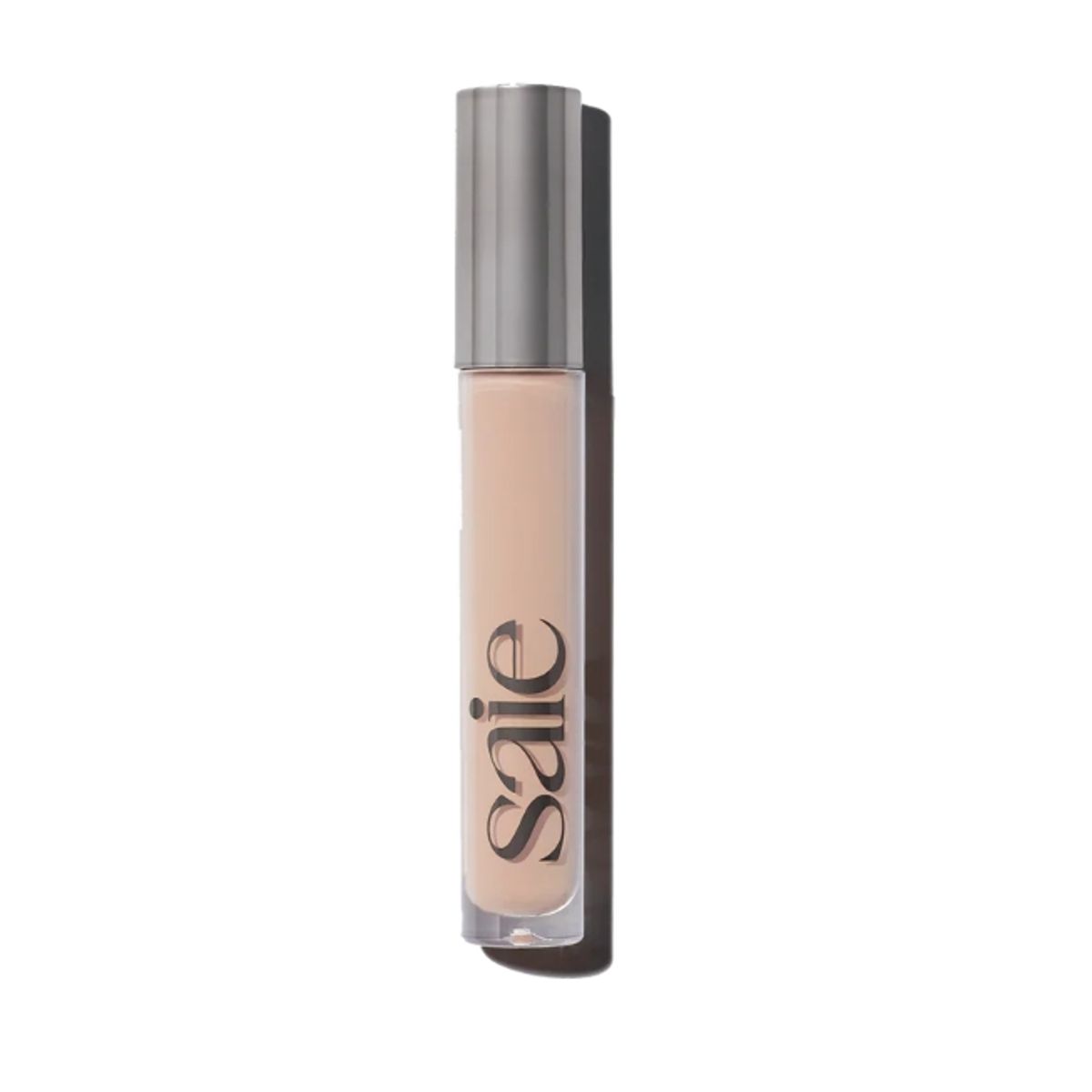 SAIE - Iluminador y Corrector Hydrabeam Saie HB TWO 6 ml