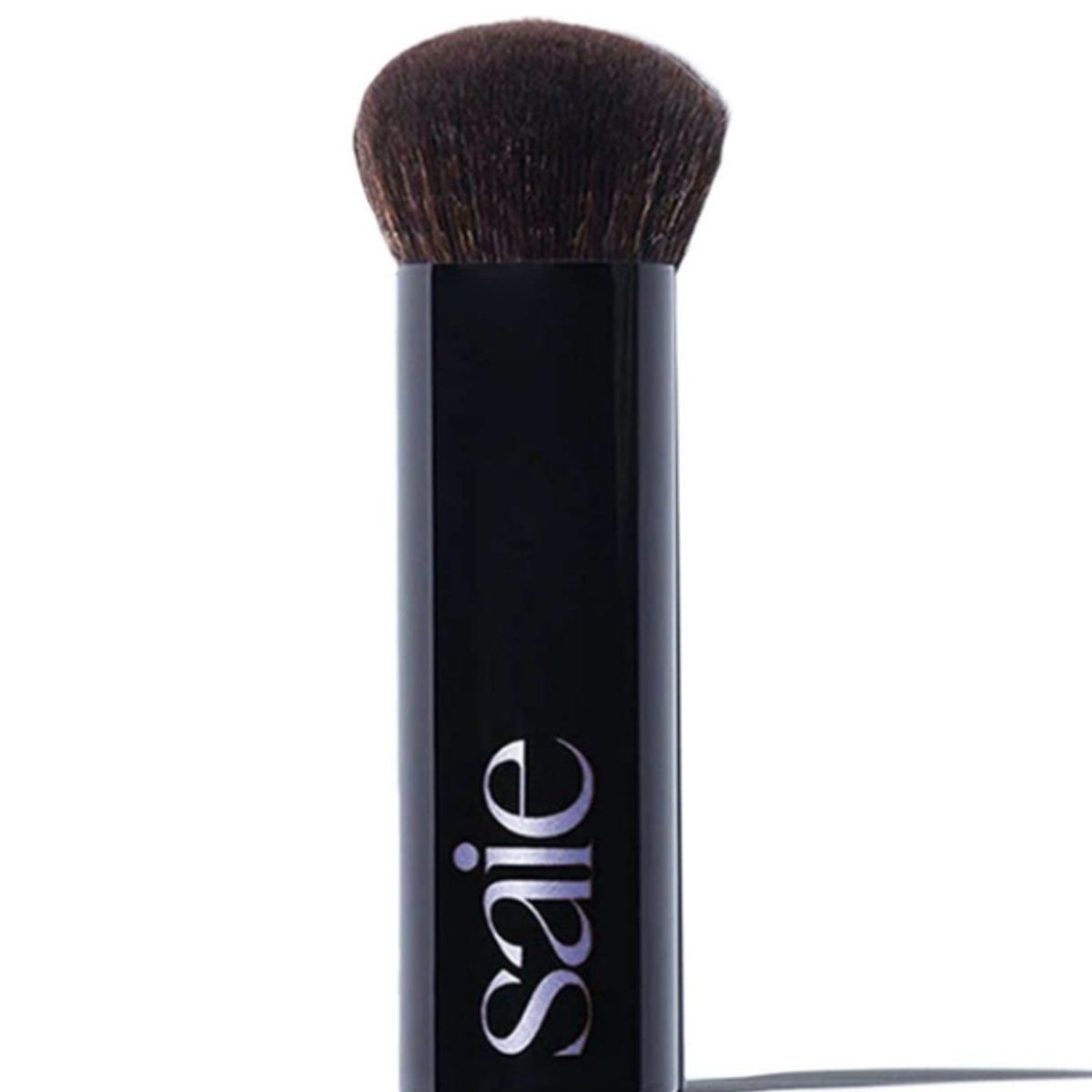 SAIE - Brocha para Polvos Fijadores Saie