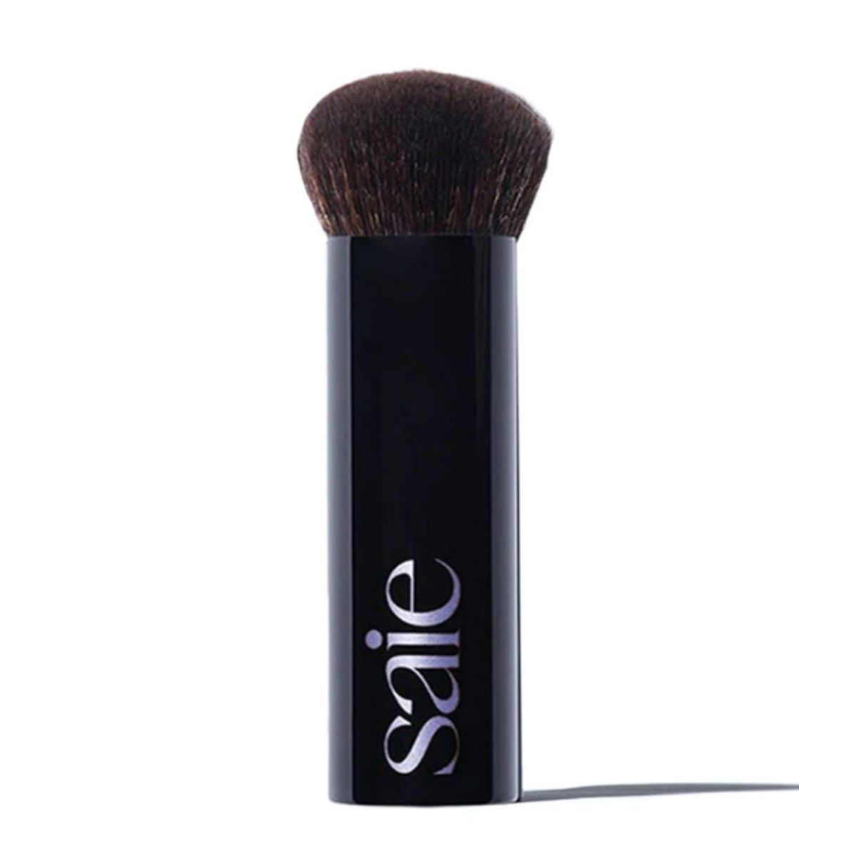 SAIE - Brocha para Polvos Fijadores Saie