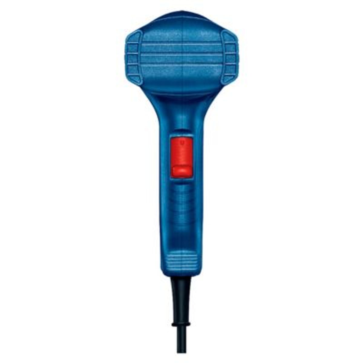 BOSCH - Pistola De Calor Bosch GHG 180 1800W 60 / 350/550 °C Profes.