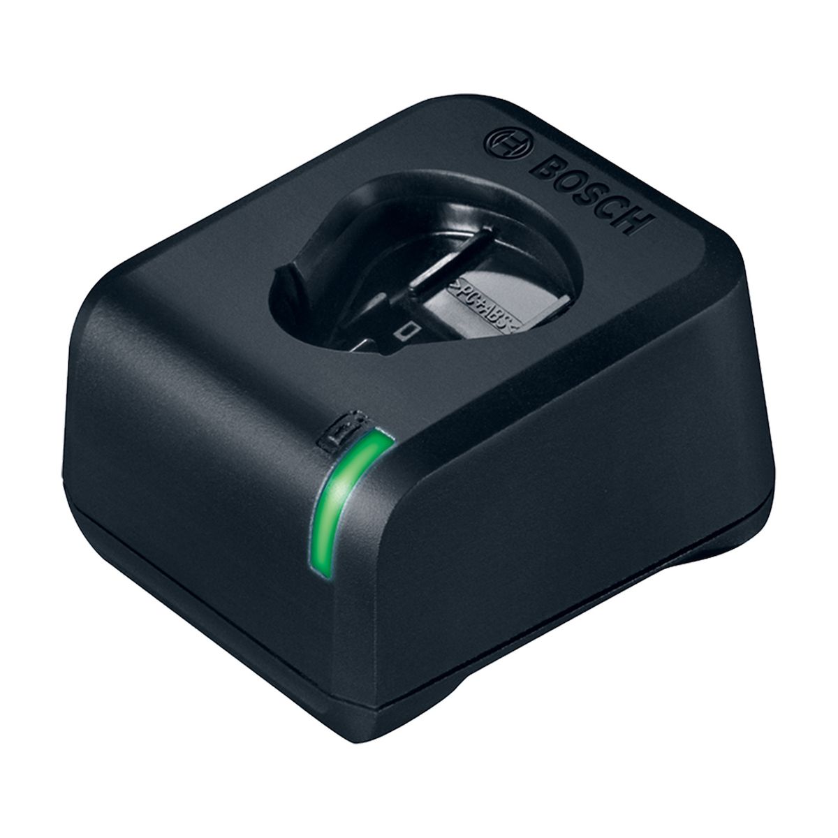 BOSCH - Cargador De Baterías Ion-litio 12v Máx Cc Bosch Gal 12v-20