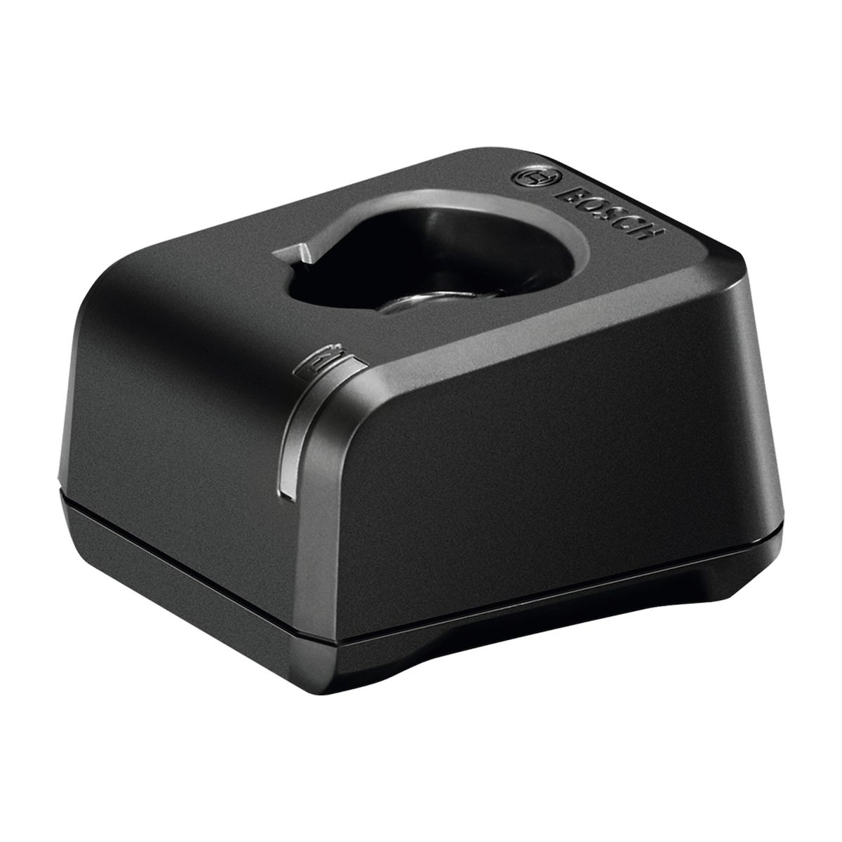 BOSCH - Cargador De Baterías Ion-litio 12v Máx Cc Bosch Gal 12v-20