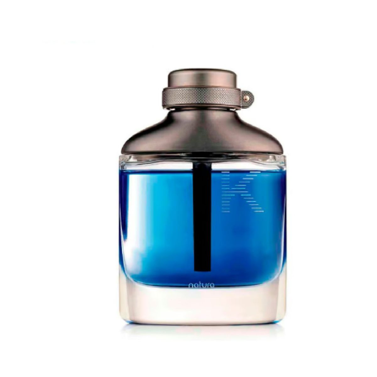 NATURA - K Eau de parfum masculino 100 ml Natura