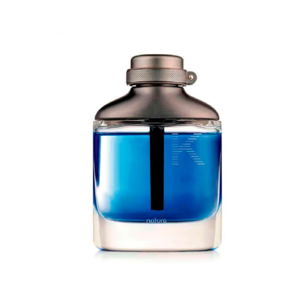 NATURA - K Eau de parfum masculino 100 ml Natura