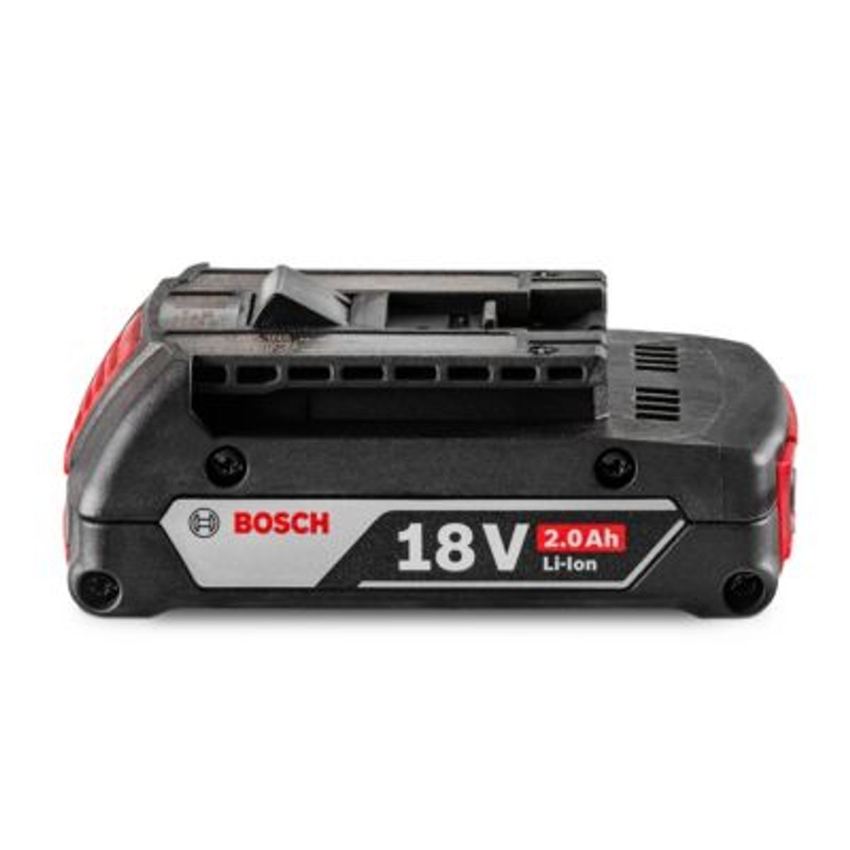 BOSCH - Batería Herramientas Bosch GBA 18V 2.0 Ah