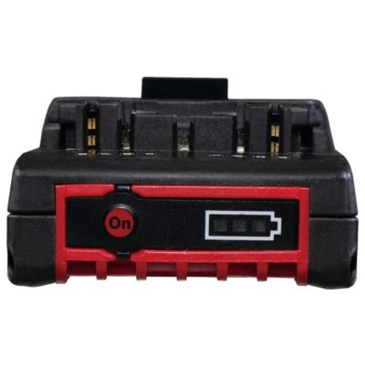 BOSCH - Batería Herramientas Bosch GBA 18V 2.0 Ah