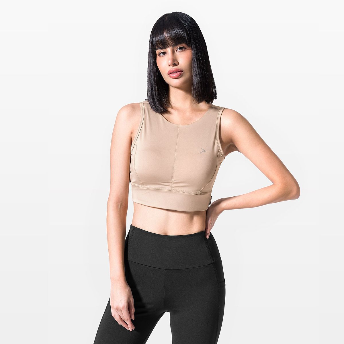 DVX - Tops Otros Mujer Vhora Dvx