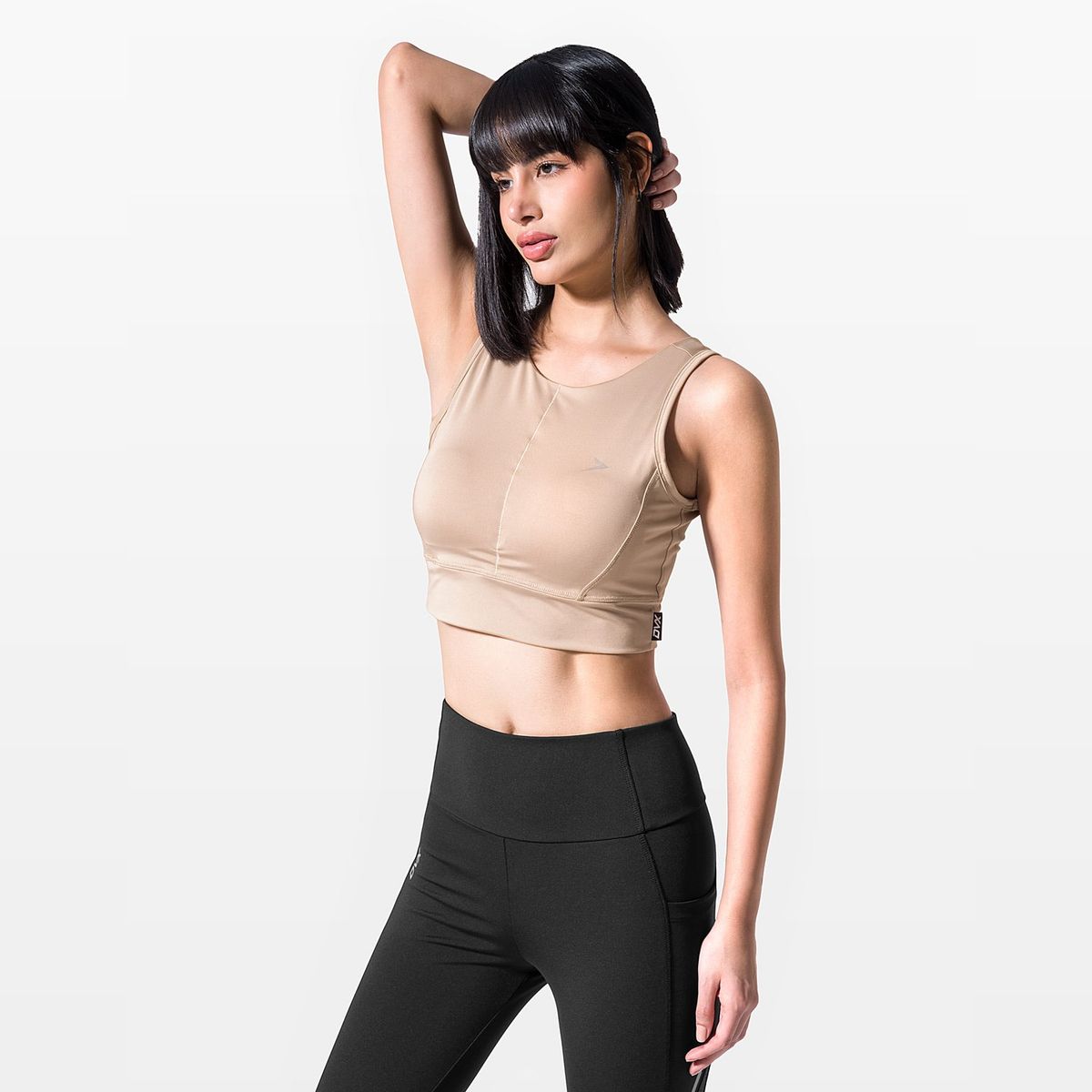 DVX - Tops Otros Mujer Vhora Dvx