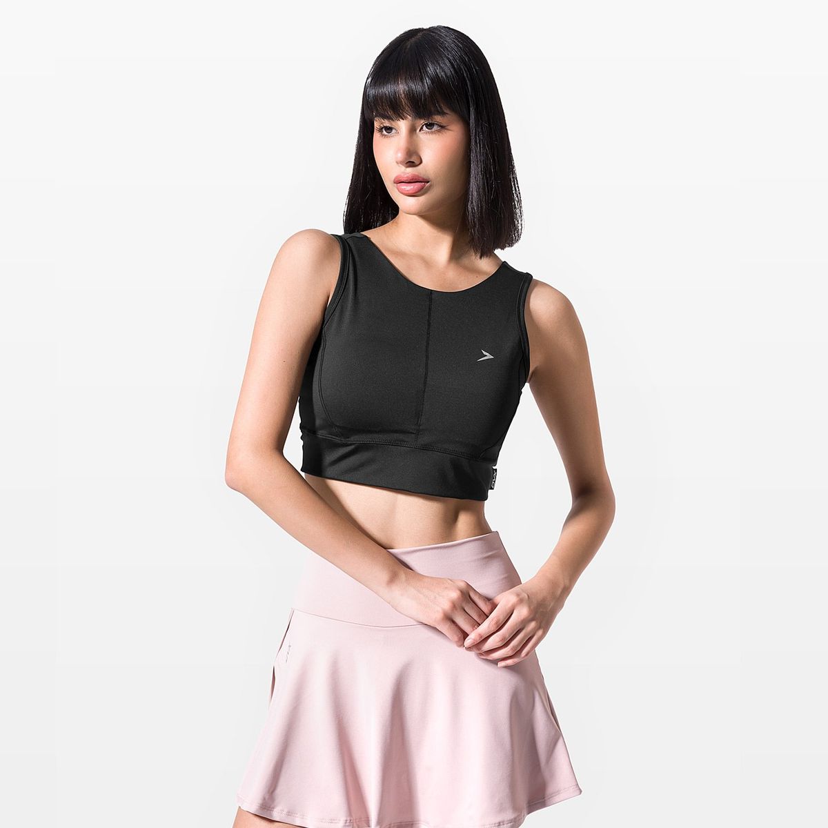 DVX - Tops Otros Mujer Vhora Dvx