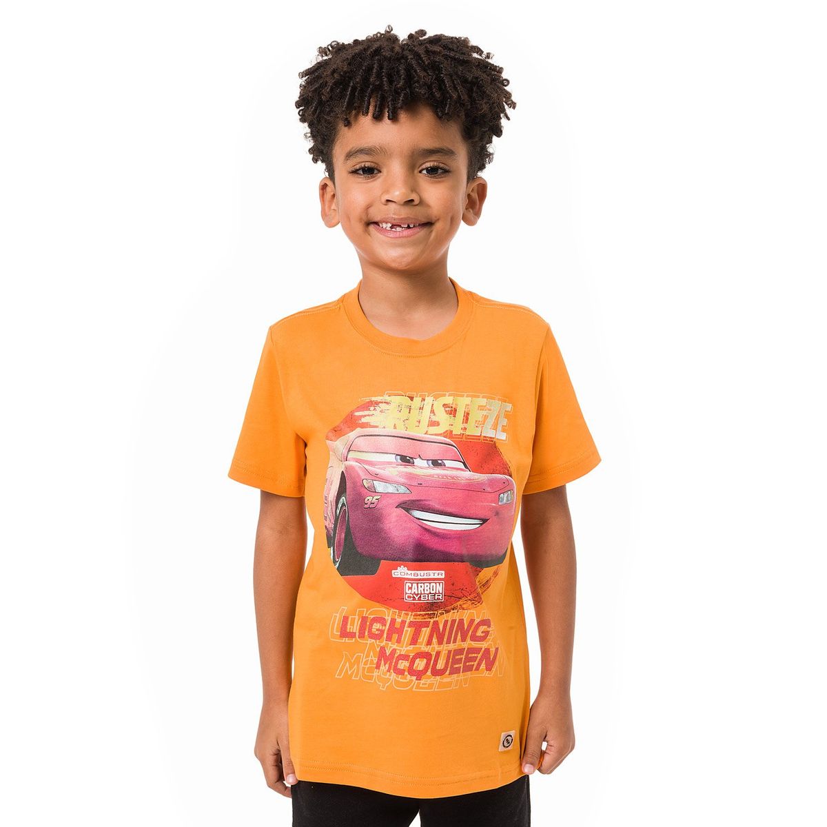 PIONIER - Polo Moda Jersey Niño Walterl-Disney Pionier