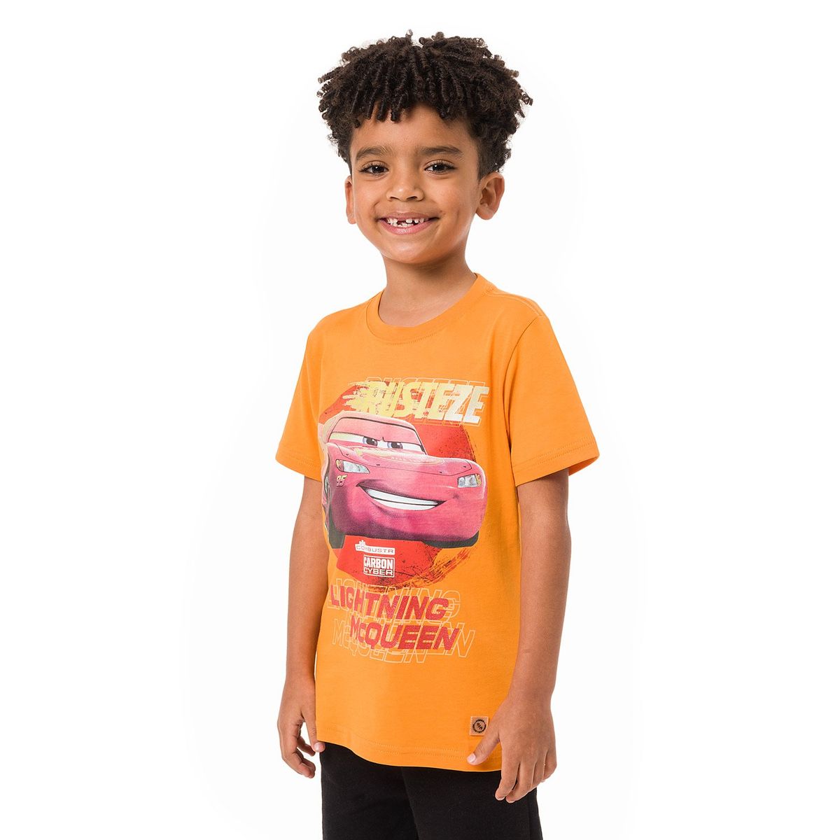 PIONIER - Polo Moda Jersey Niño Walterl-Disney Pionier