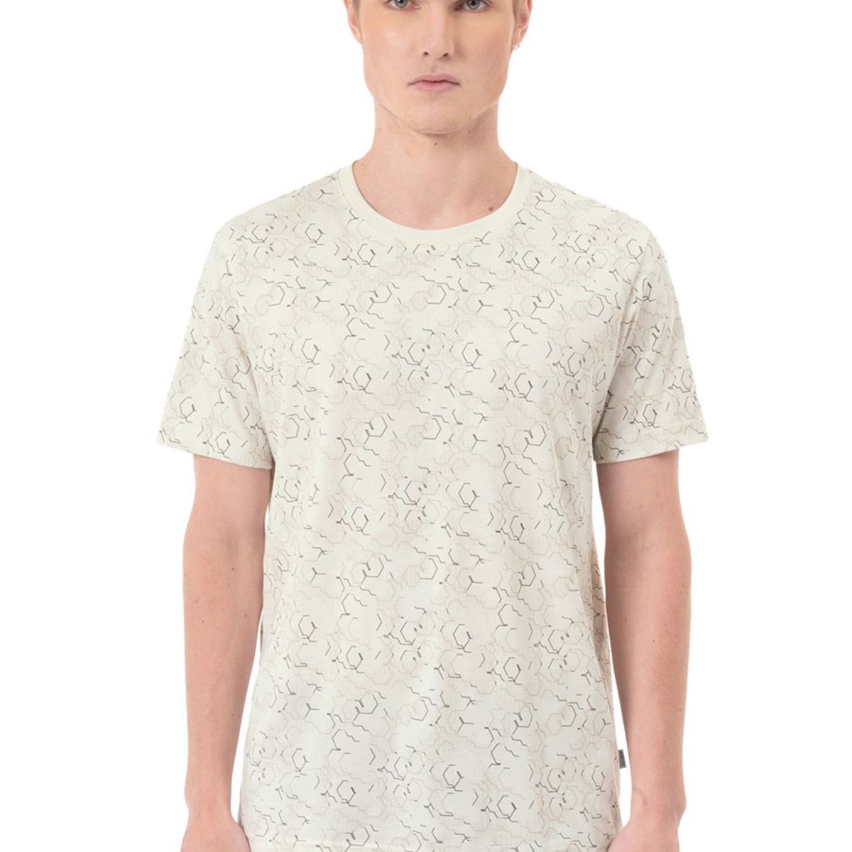 NORTON - Polo Moda Jersey Hombre Gliksman Norton