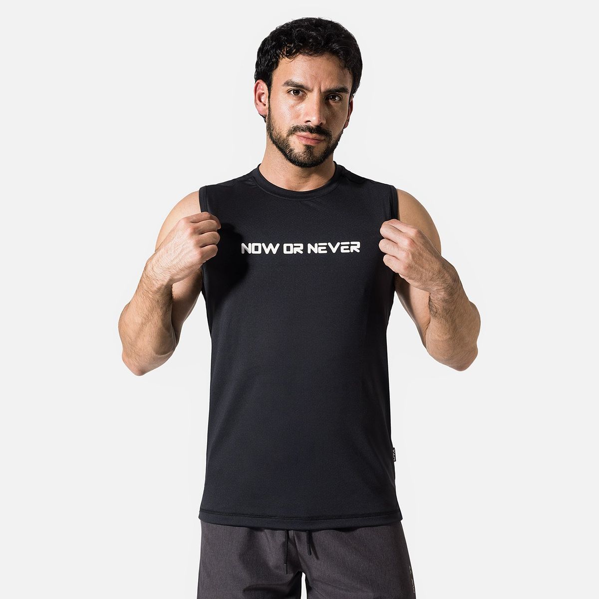 DVX - Bividi Sintetica Hombre Bagrat Dvx