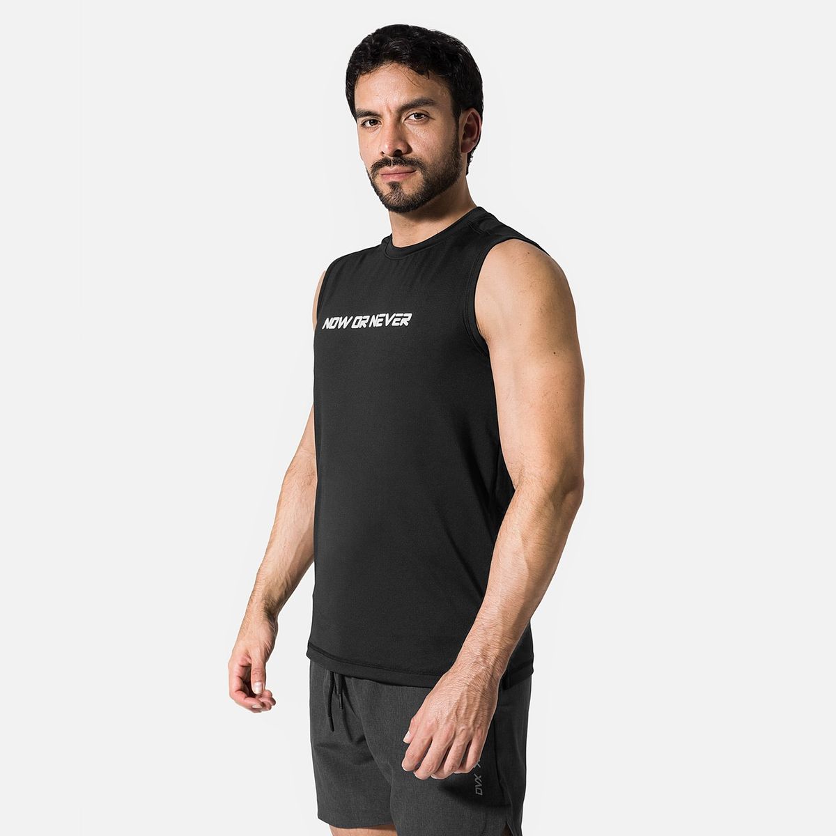 DVX - Bividi Sintetica Hombre Bagrat Dvx