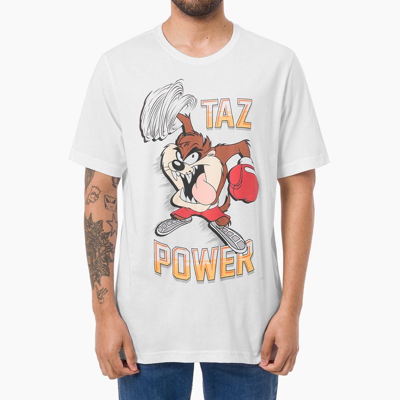 GZUCK - Polo Moda Jersey Hombre Berat-Looney Gzuck