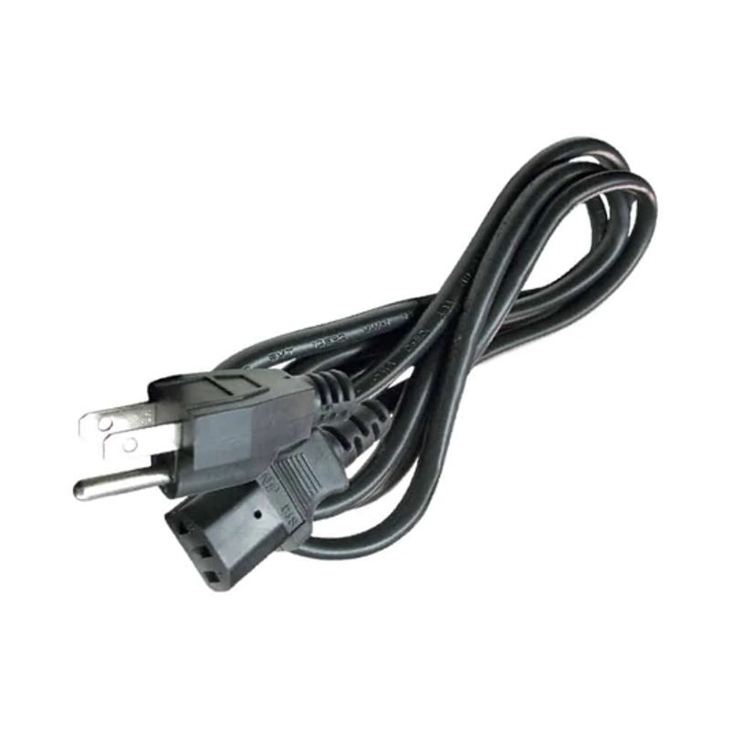 WESTOR - Cable Power para PC WT-1622S WESTOR