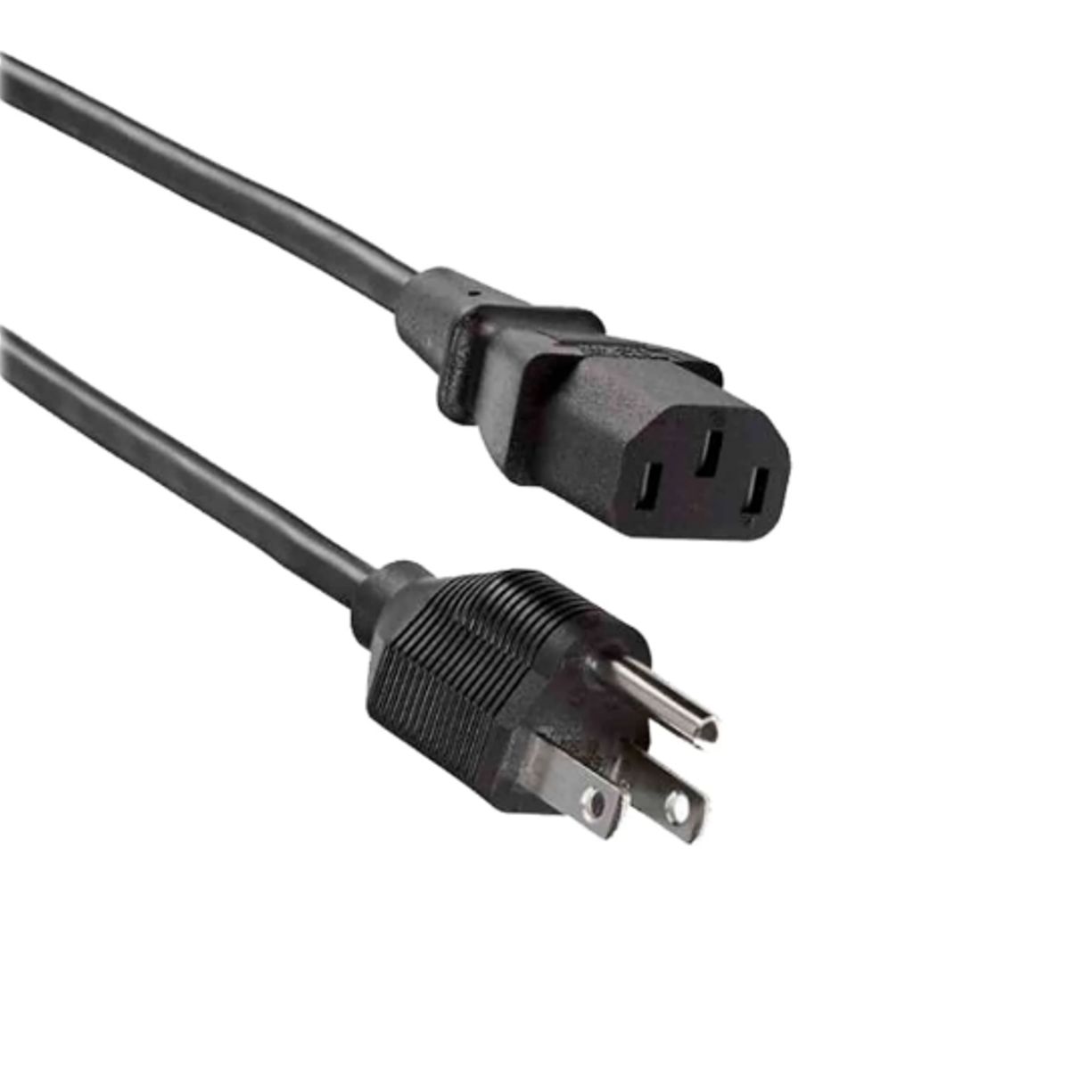 WESTOR - Cable Power para PC WT-1622S WESTOR