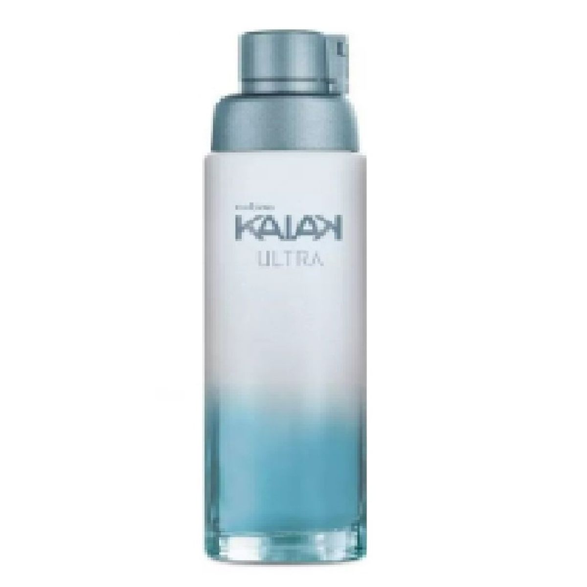 NATURA - Kaiak Ultra eau de toilette femenino 100 ml Natura