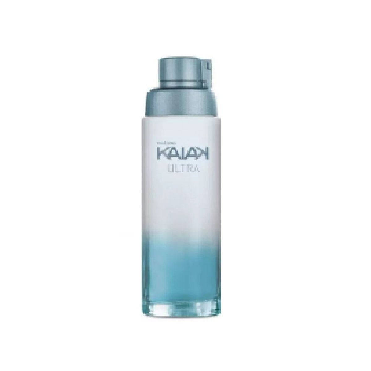 NATURA - Kaiak Ultra eau de toilette femenino 100 ml Natura