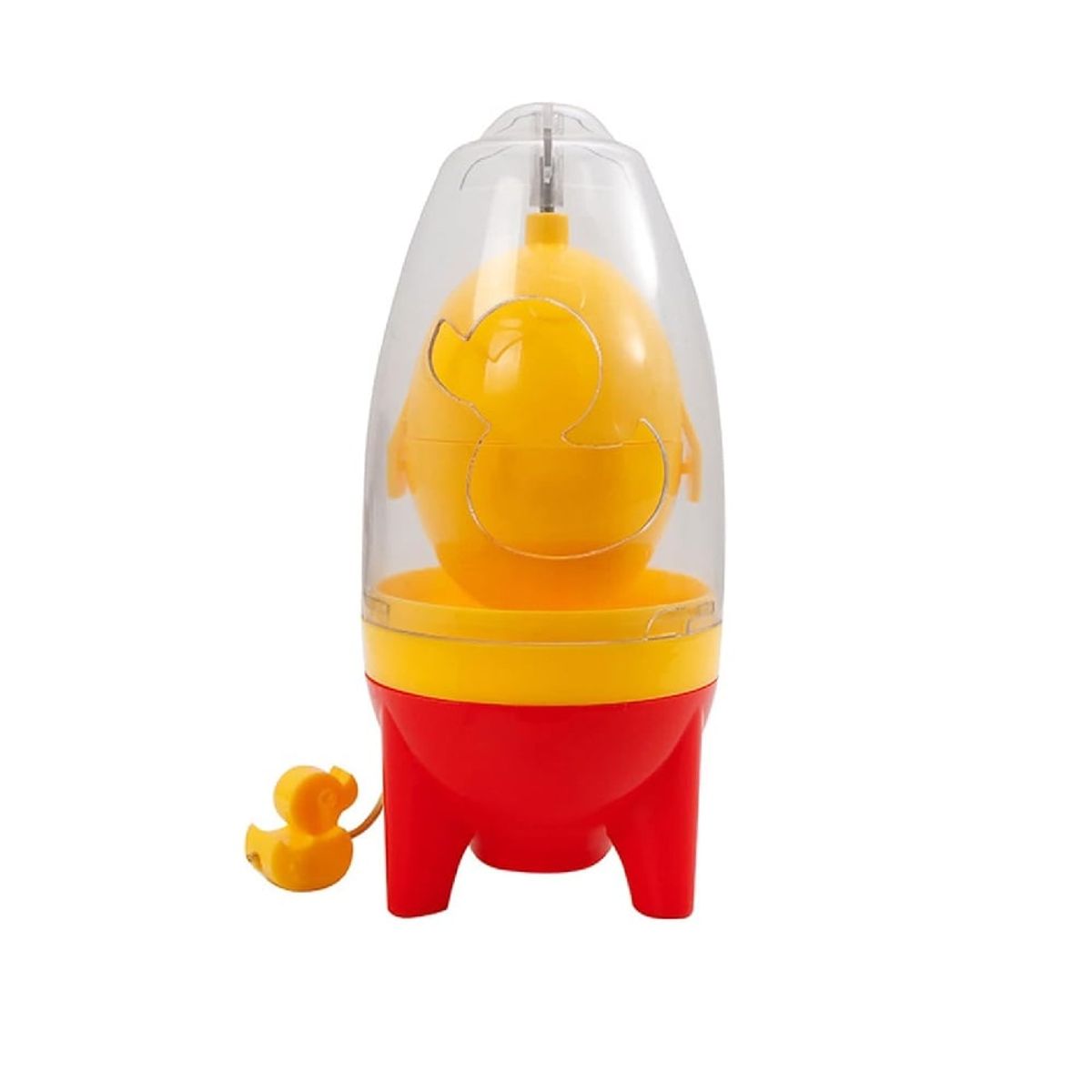 OTTOWARE - Batidor Manual de Huevos