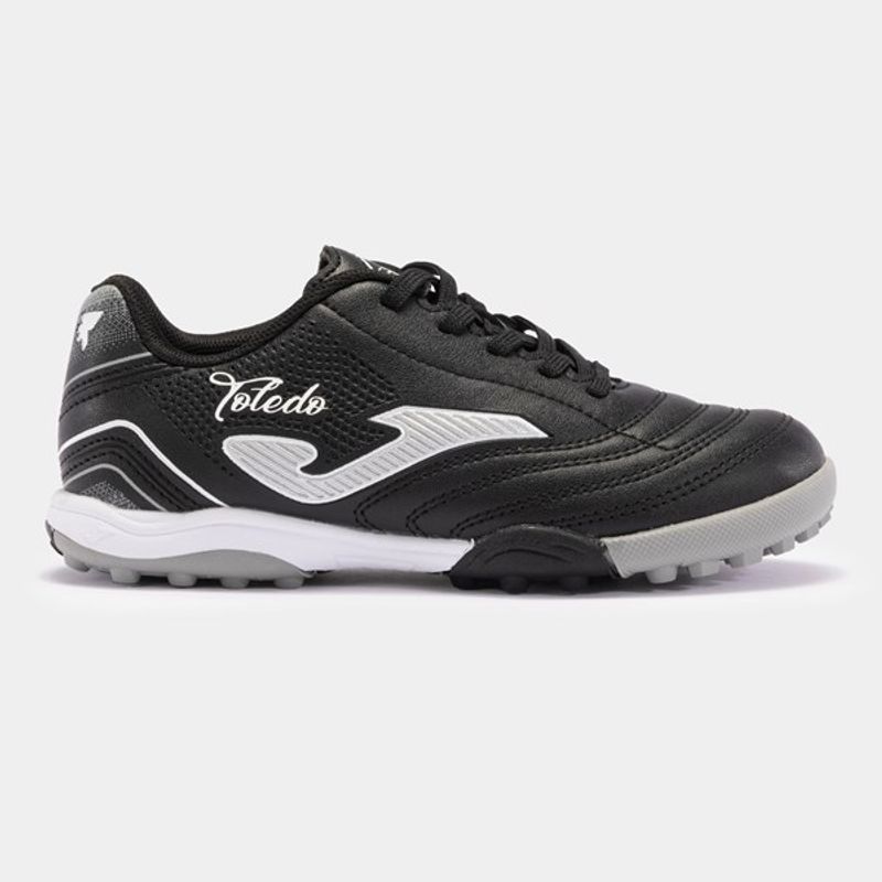 JOMA - ZAPATILLA JOMA DE GRAS SINTETICO  TOP FLEX JUNIOR