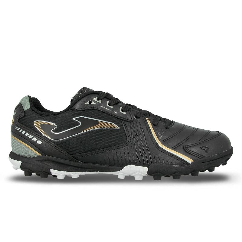 JOMA - ZAPATILLA JOMA DE GRAS SINTETICO  DRIBLING