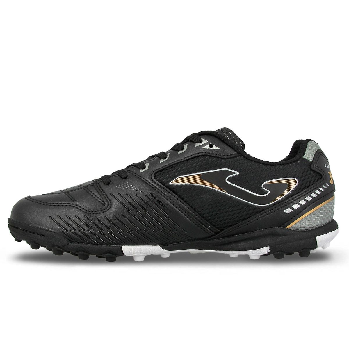 JOMA - ZAPATILLA JOMA DE GRAS SINTETICO  DRIBLING