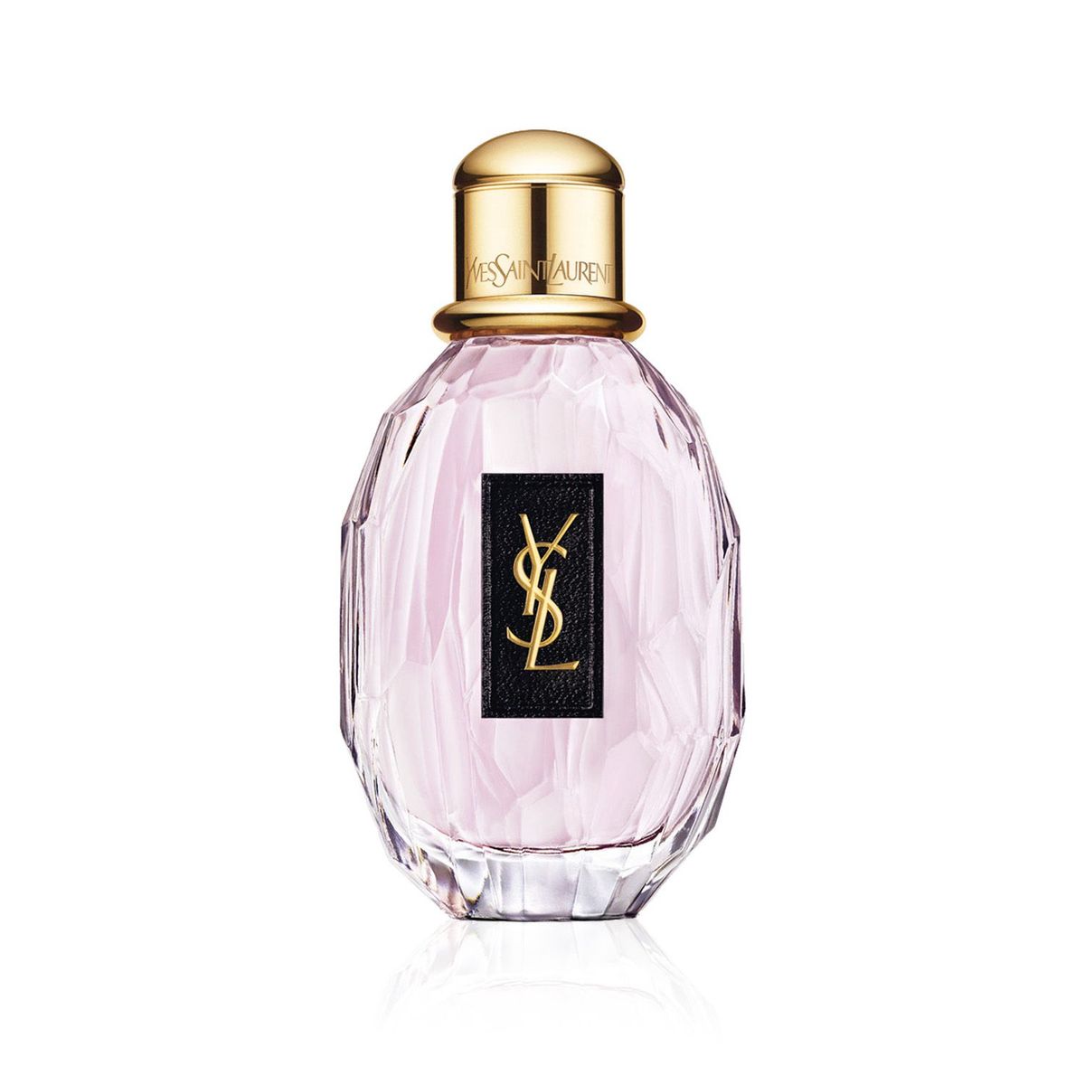 YVES SAINT LAURENT - Perfume Parisienne Edp 90 ml Natural