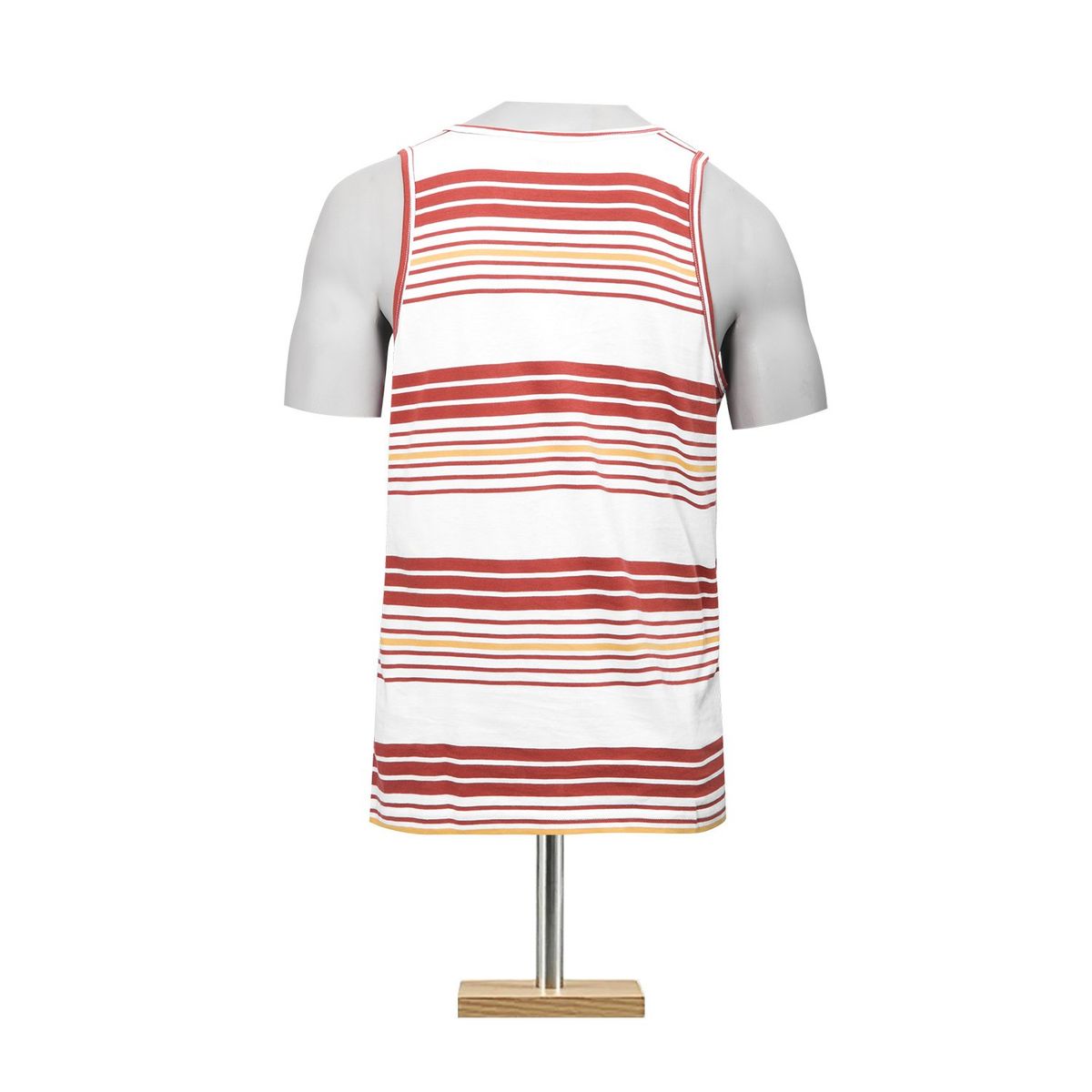 PIONIER - Polo Bividi Jersey Mikael Hombre