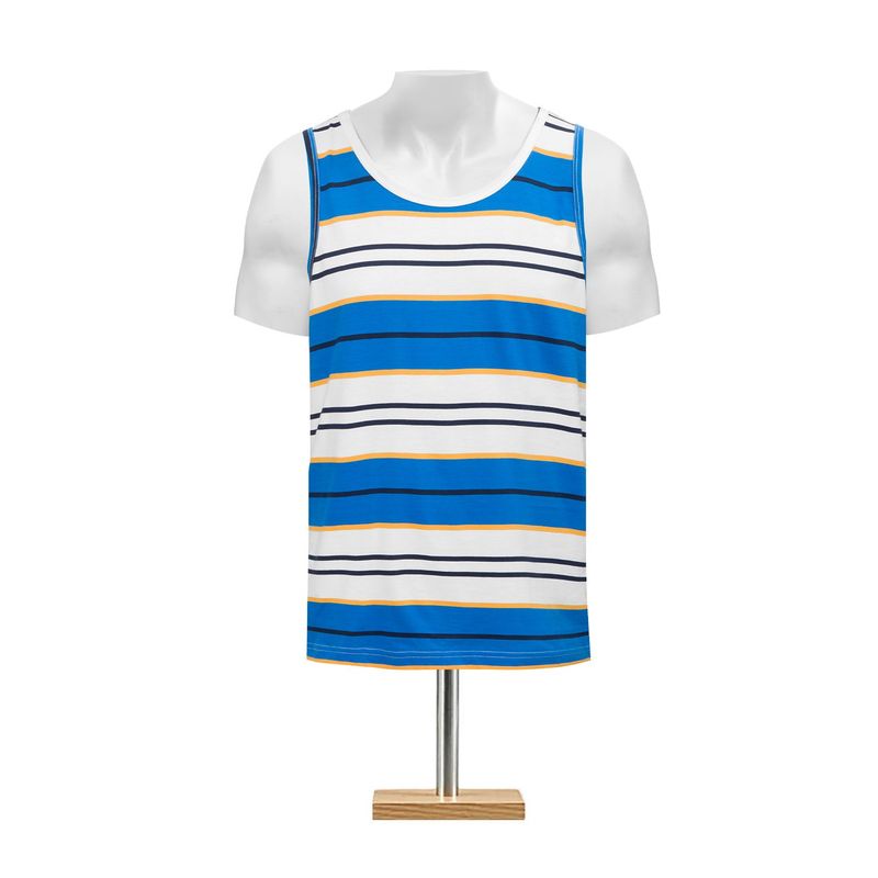 PIONIER - Bividi Jersey Hombre Mikael Pionier