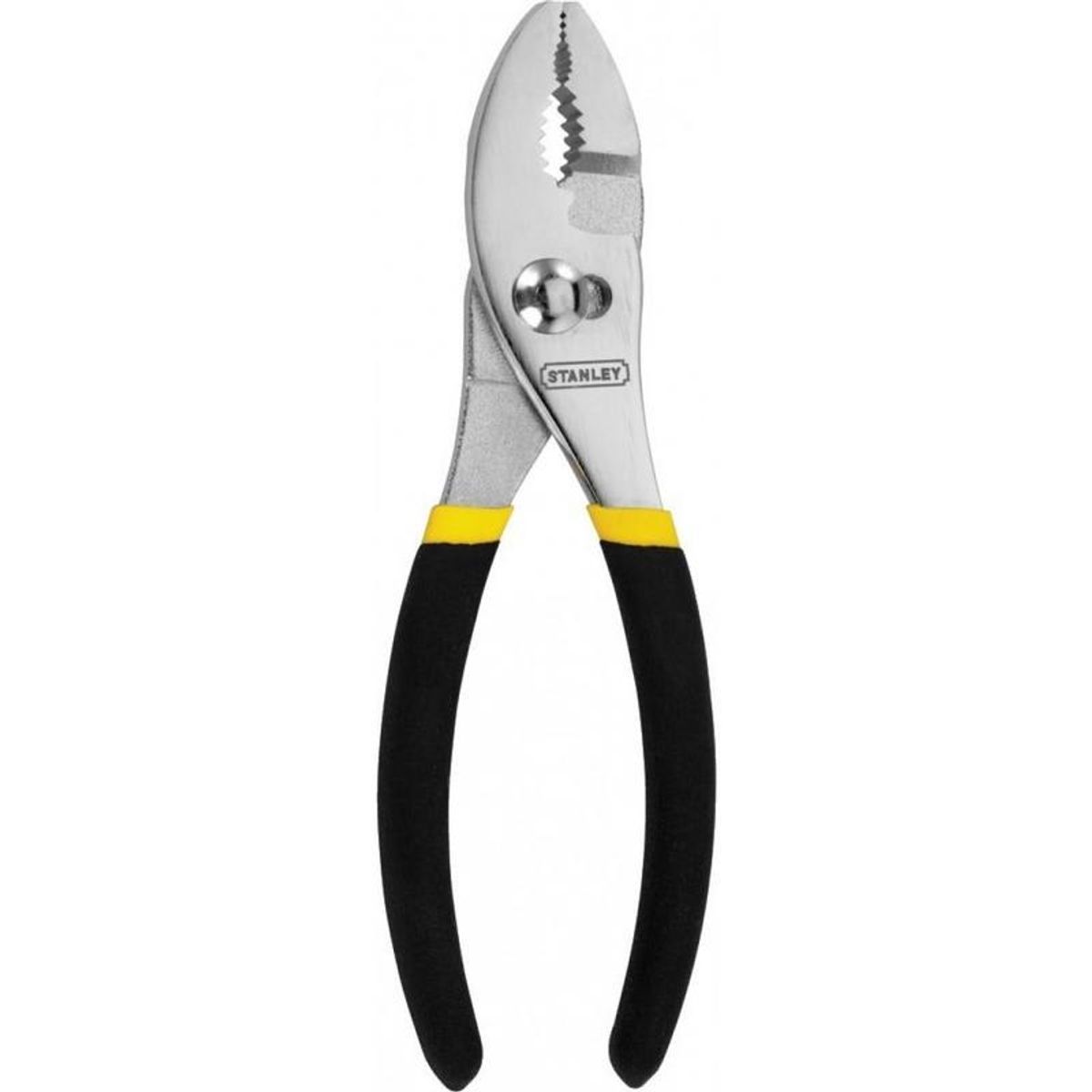 STANLEY - Alicate Para Mecánico 8 Stanley