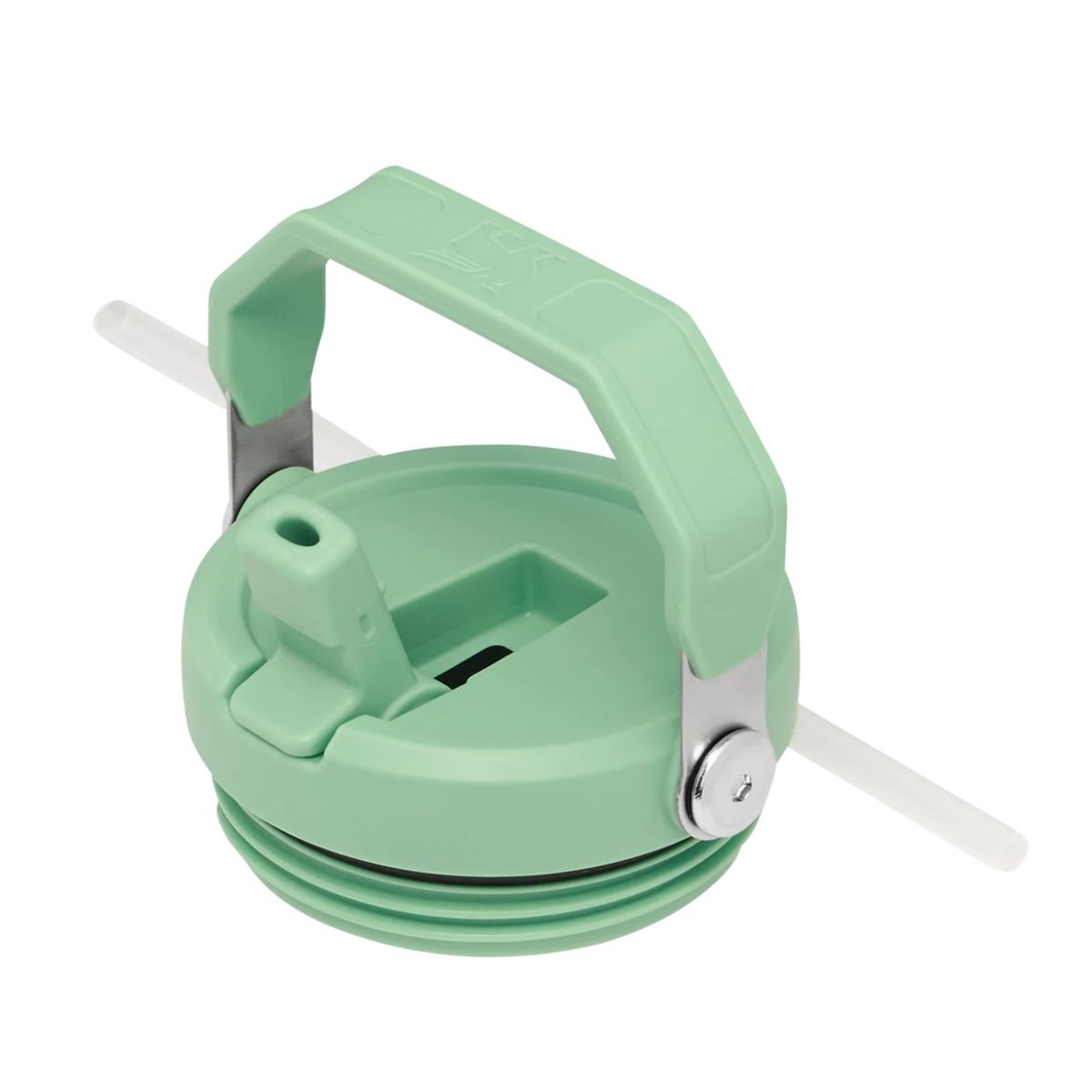 STANLEY - Flip Straw Tumbler Alpine Stanley 591 Ml