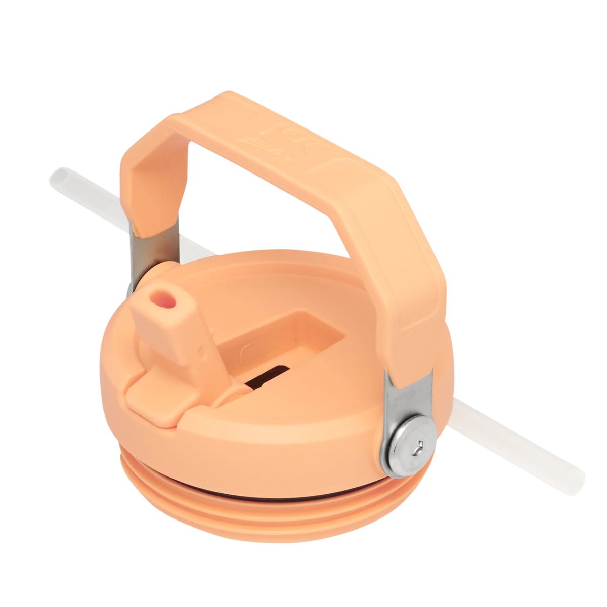 STANLEY - Flip Straw Tumbler Tigerliley Stanley 591 Ml