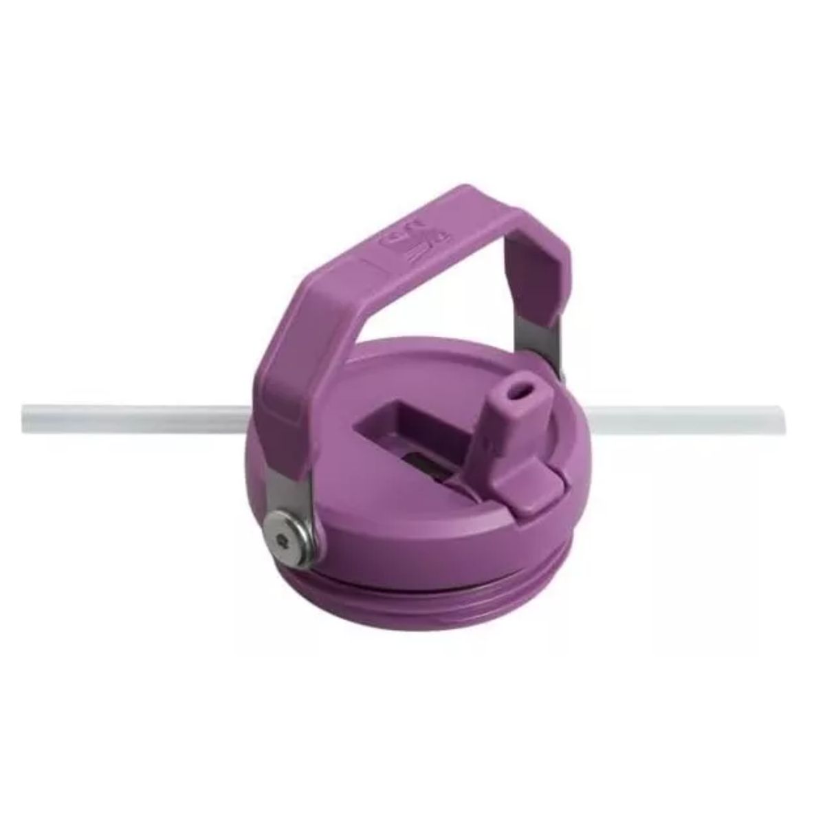 STANLEY - Flip Straw Tumbler Lilac Stanley 887 Ml