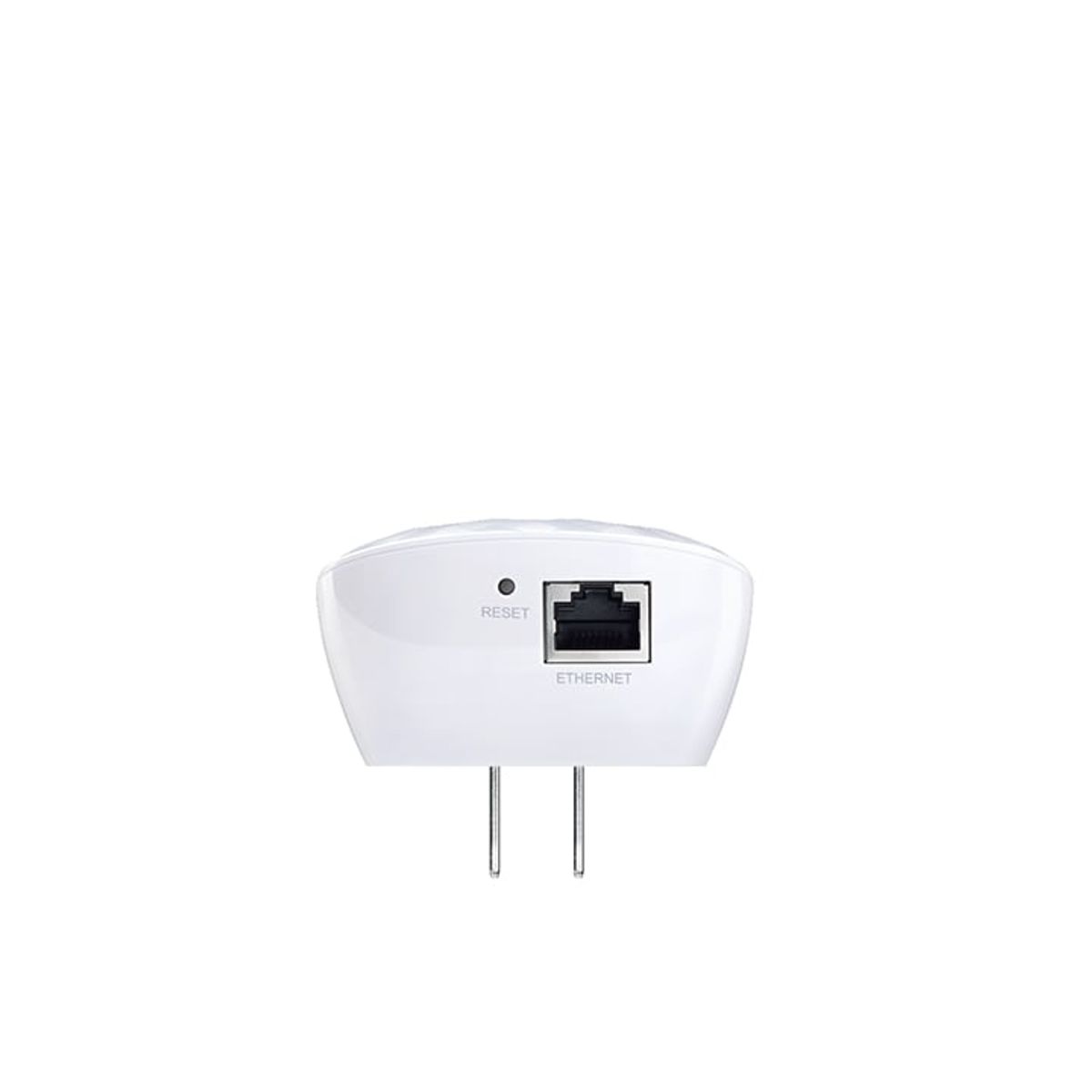 TP LINK - RE200 Extensor de Rango dual banda 24ghz y 5ghz Wi-Fi AC750