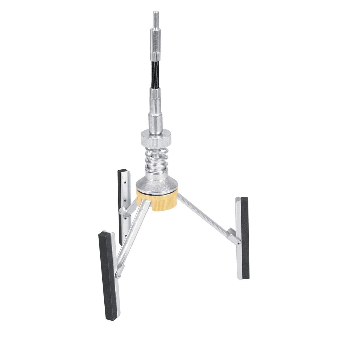 TRUPER - Rectificador Para Cilindro De Motor 2 A 7" Truper