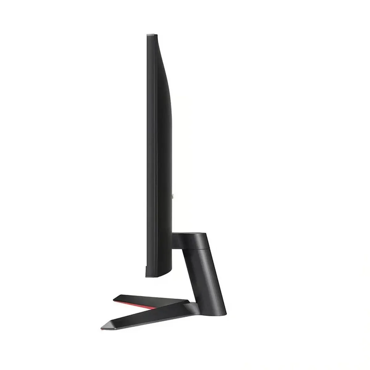 LG - MONITOR LG 27 27MP60G-B IPS FHD GAMING 1MS