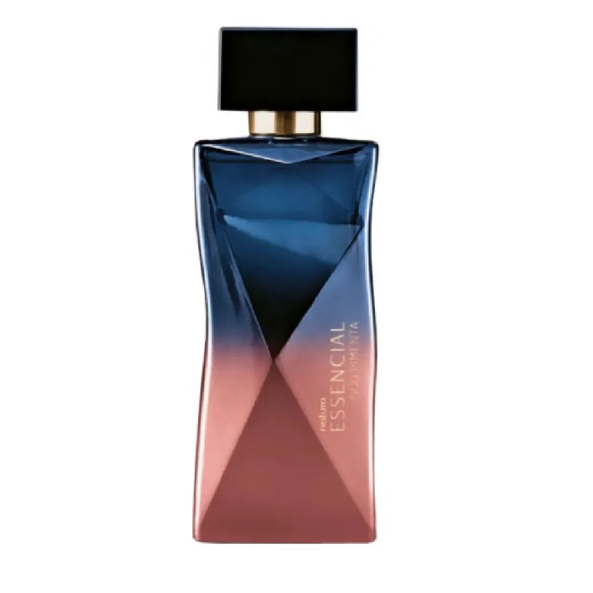 NATURA - Essencial Pimienta EAU da Parfum femenino 50ml