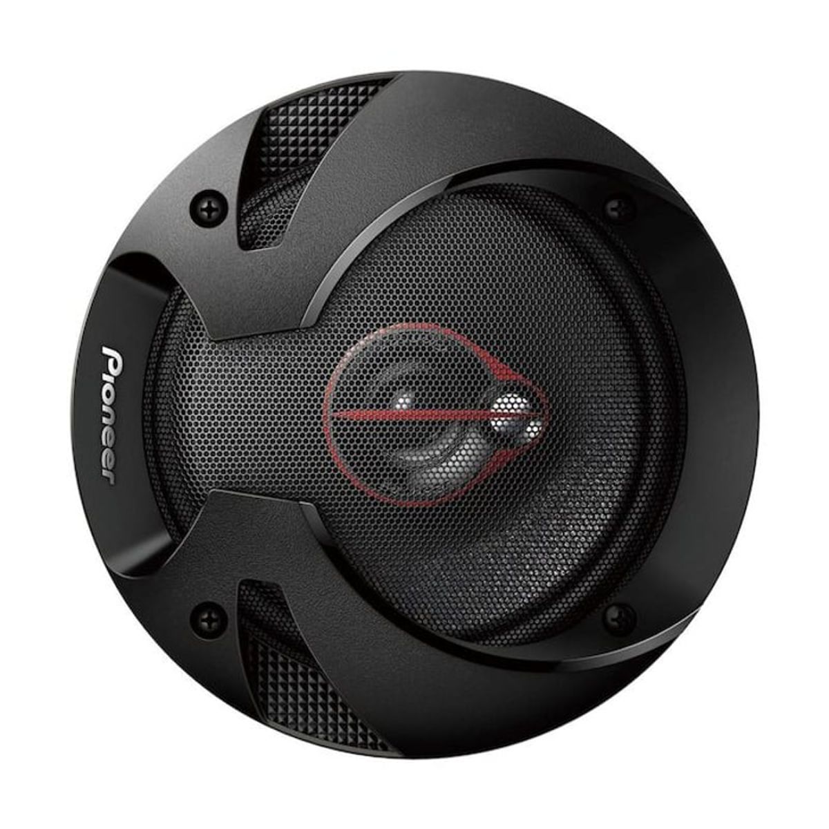 PIONEER - palantes redondos pioneer 300wts TS-R1651S-2