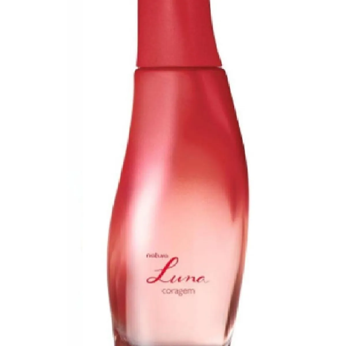 NATURA - Luna Coragem femenino 75ml
