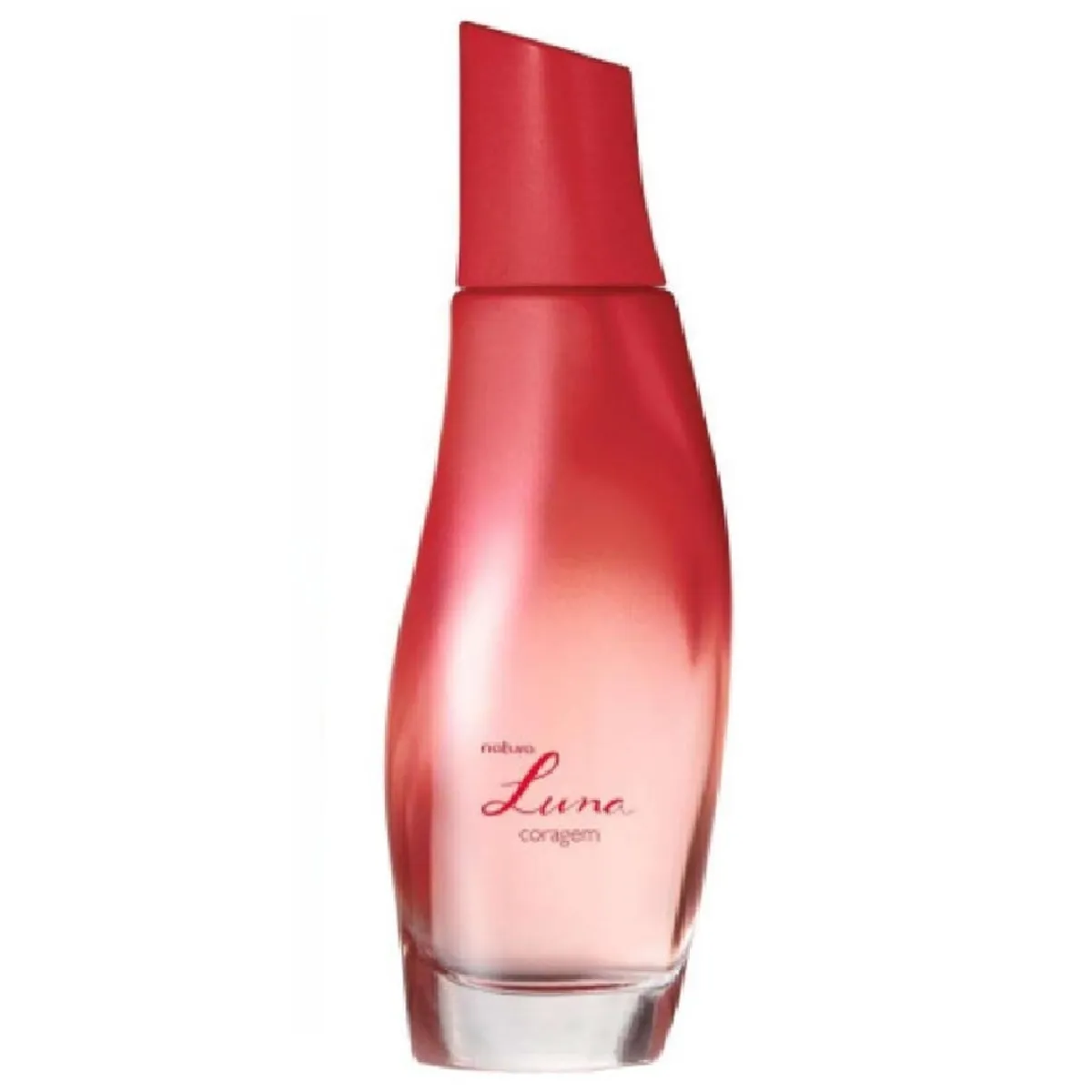 NATURA - Luna Coragem femenino 75ml