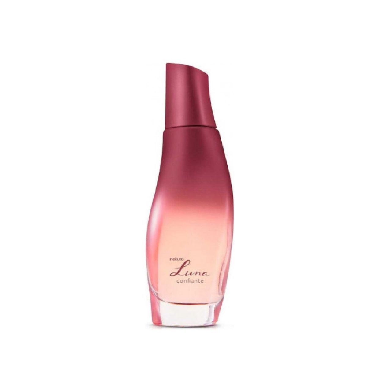NATURA - Luna confiante femenino 50ml Eau de Parfum