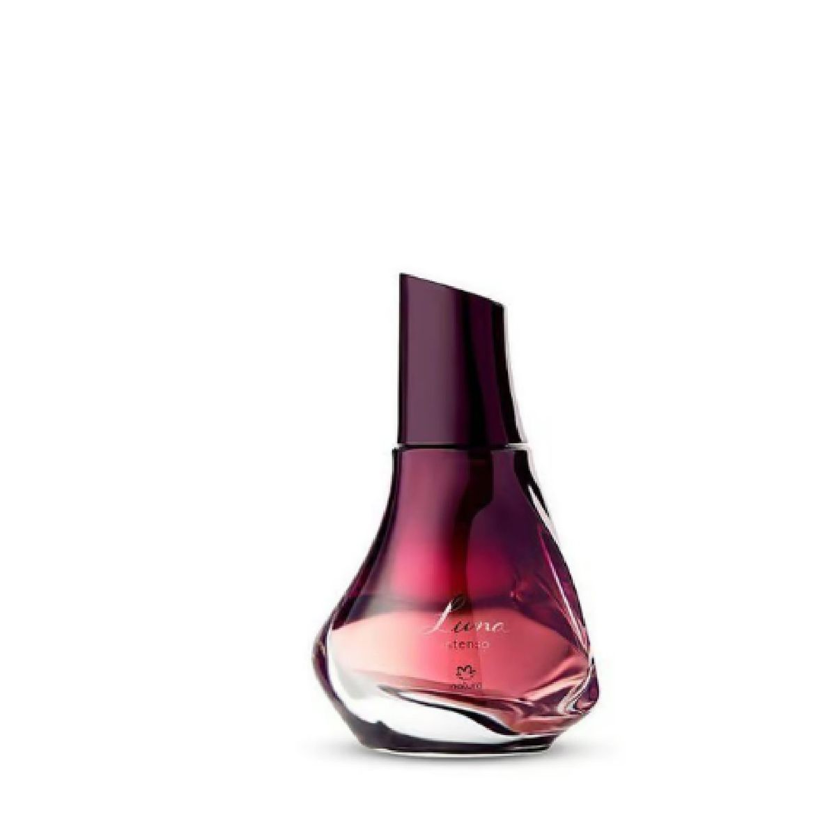 NATURA - Luna Intenso femenino 50ml Eau de Parfum