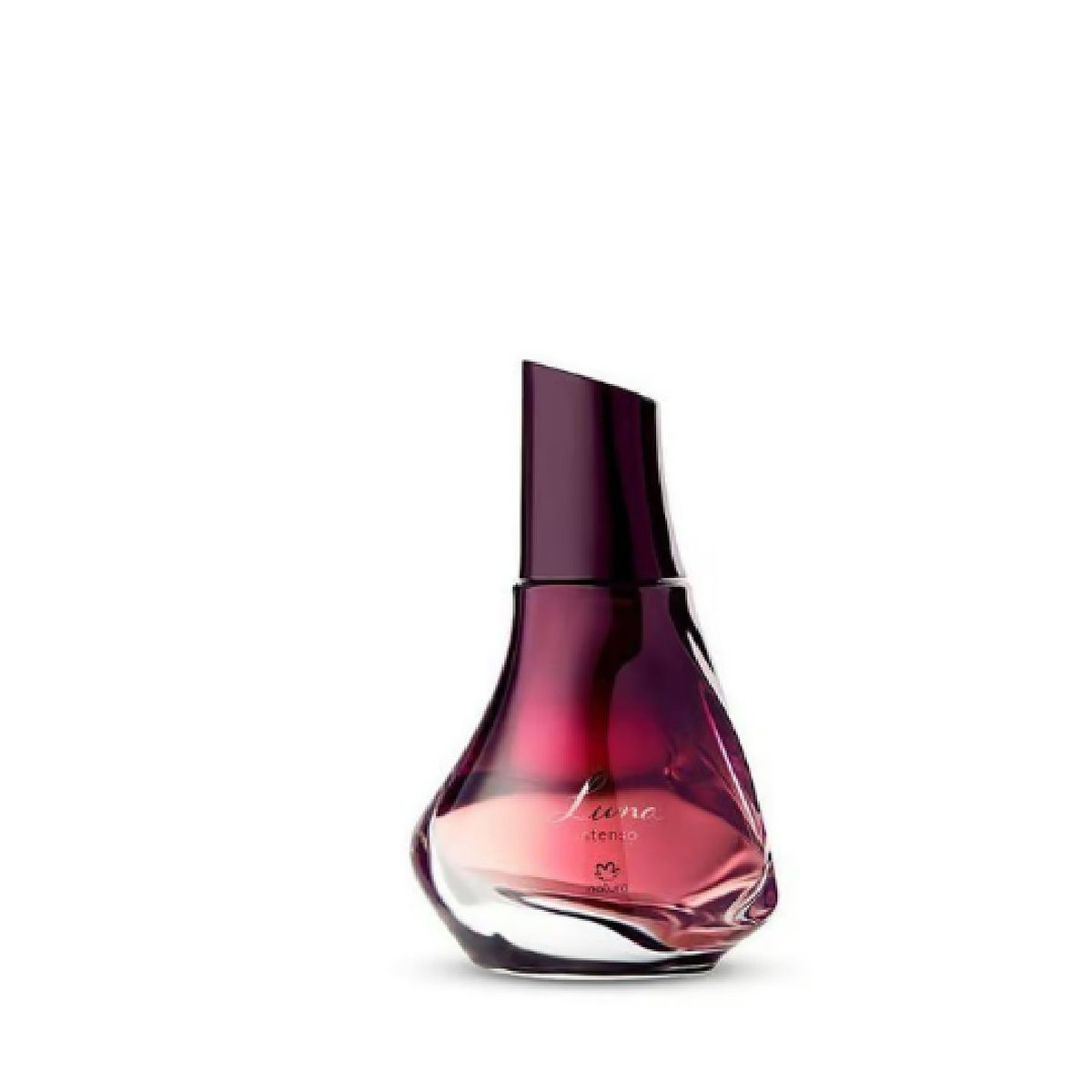 NATURA - Luna Intenso femenino 50ml Eau de Parfum
