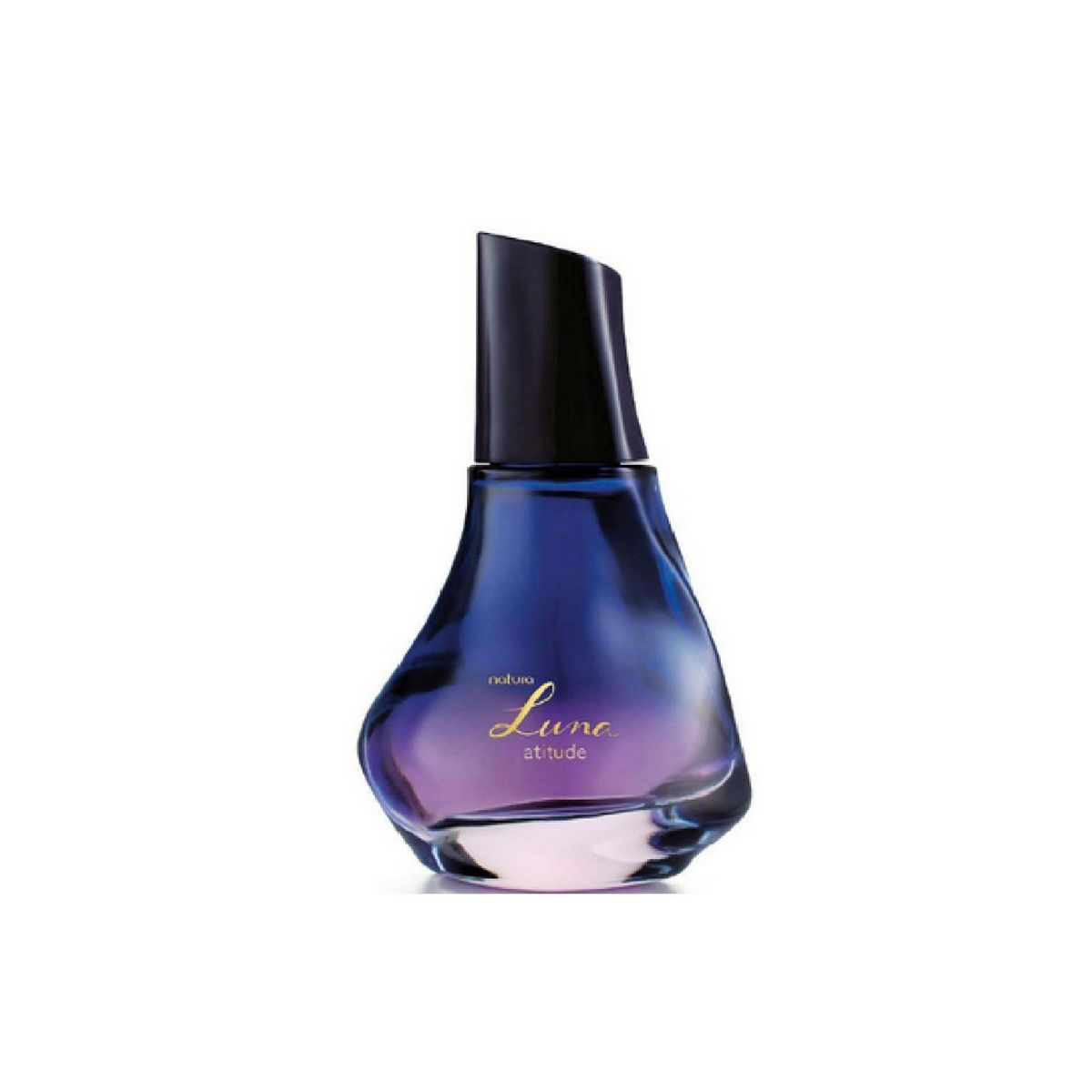 NATURA - Luna Atitude femenino 50ml Eau de Parfum