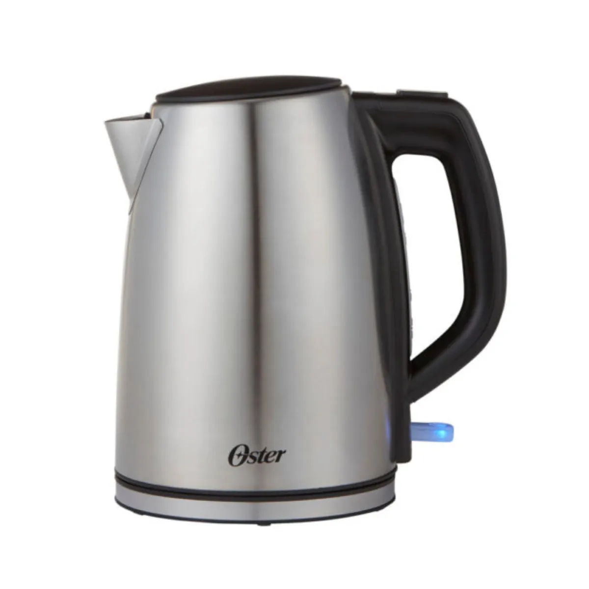 OSTER - Hervidor Eléctrico Oster Acero Inox de 17L BVSTKT673SS